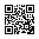 https://www.qom.ir/MktqHG