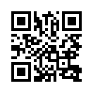 https://www.qom.ir/MlPK4