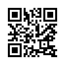 https://www.qom.ir/MlPeA