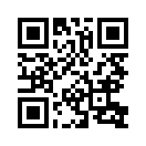 https://www.qom.ir/MltkLJ