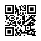 https://www.qom.ir/MmPVn