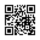 https://www.qom.ir/Mmt8gq