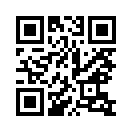 https://www.qom.ir/MmtQY1