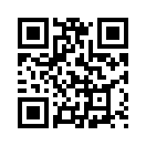 https://www.qom.ir/Mmtv8h