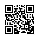 https://www.qom.ir/MntoJ9