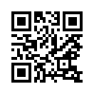 https://www.qom.ir/Mot7yz