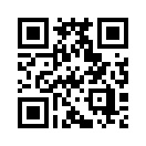 https://www.qom.ir/MotDlZ