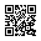 https://www.qom.ir/MotGJo