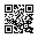 https://www.qom.ir/MotGQr