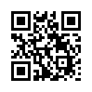 https://www.qom.ir/MotPsZ