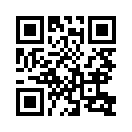 https://www.qom.ir/MotfKe