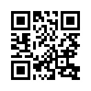 https://www.qom.ir/MotnLK