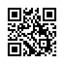 https://www.qom.ir/Motu4p