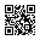 https://www.qom.ir/Motura