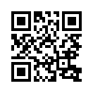 https://www.qom.ir/MotvWX