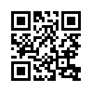 https://www.qom.ir/MotyEl