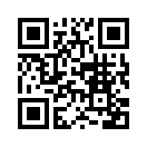 https://www.qom.ir/Mpt6YV