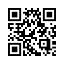 https://www.qom.ir/MptZhe