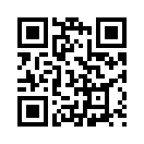 https://www.qom.ir/MptZzt