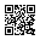 https://www.qom.ir/MptwUv