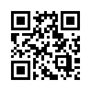https://www.qom.ir/Mqt4Dm
