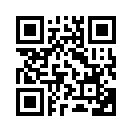 https://www.qom.ir/Mqt6t5