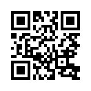 https://www.qom.ir/MqtYns