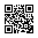 https://www.qom.ir/MqtbnW