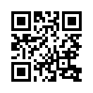 https://www.qom.ir/Mqtx8s