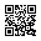 https://www.qom.ir/Mrt8ub