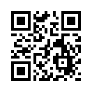 https://www.qom.ir/MrtJjX