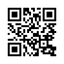 https://www.qom.ir/MrtbVf