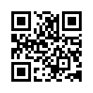 https://www.qom.ir/MrtgOY