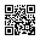 https://www.qom.ir/Mrthg7