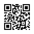 https://www.qom.ir/Mst4GN