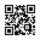 https://www.qom.ir/MutCo8