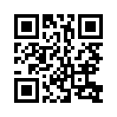 https://www.qom.ir/MutkmW