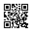 https://www.qom.ir/Mxt6s7