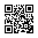 https://www.qom.ir/Mxti7L