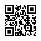 https://www.qom.ir/PGNG