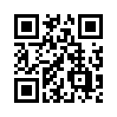 https://www.qom.ir/PdNh