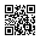 https://www.qom.ir/PyNz