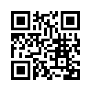 https://www.qom.ir/RfPKr