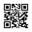 https://www.qom.ir/T1t9U3