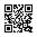 https://www.qom.ir/T1tEUR