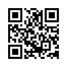 https://www.qom.ir/T1tLY8