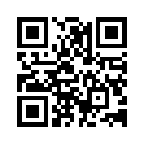 https://www.qom.ir/T1te2n