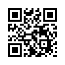 https://www.qom.ir/T1tpV3