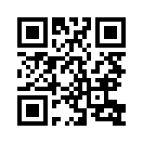 https://www.qom.ir/T1tpe7