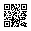 https://www.qom.ir/T3t1rP